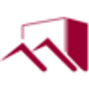 Avatar logo