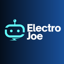 Logo von Electro Joe OHG