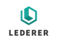 Logo von Lederer GmbH