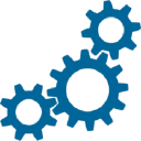 IHG - Maschinenfabrik GmbH logo