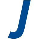 Logo von Jester Holzbau Gerüsbau