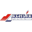 Logo von Schlie Hydraulik - Service GmbH