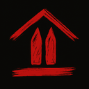 Logo von Wilsdruffer Dachdecker