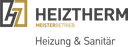Logo von Heiztherm