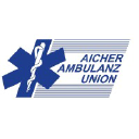 Aicher Group GmbH & Co. KG logo