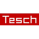 Diamant-Gesellschaft Tesch GmbH logo