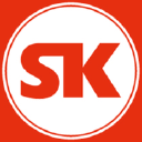 Logo von Hans Koch GmbH