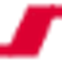 Spedition Seubert GmbH & Co.KG logo