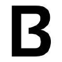 Berda Gmbh Land- und Baumaschinen logo