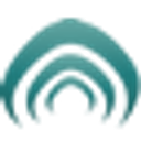 Avatar logo