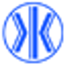 Knebel Metalltechnik GmbH logo