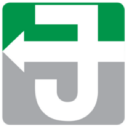 ARNOLD JÄGER HOLDING GmbH logo