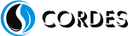Logo von Cordes Beregnung GmbH & Co. KG