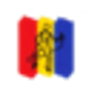 Avatar logo