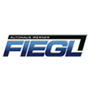 Logo von Autohaus Werner Fiegl GmbH