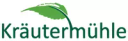 Logo von Kräutermühle GmbH