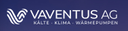 Vaventus Business Center GmbH logo