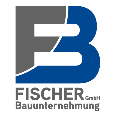 Firmenbanner PowerUs