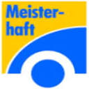Autohaus Reimann e.K. logo