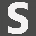 Logo von Honda Emden Autohaus Schunke GmbH