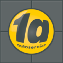 H&V Köngen GmbH logo