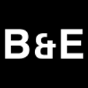 Logo von Busch & Endres GmbH