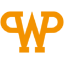 Logo von WP Lebensmitteltechnik Riehle GmbH