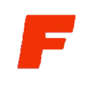 Fischer GmbH Bau + Technik logo