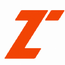 TIROPATRANS Nutzfahrzeug Vertrieb und Service GmbH logo