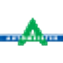 Logo von Autohaus Marko Zabel GmbH & Co.KG