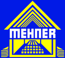 Logo von Franz Mehner.de