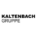 Kaltenbach Marketing und Dienstlstg. GbR logo