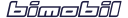 Logo von bimobil- von Liebe GmbH