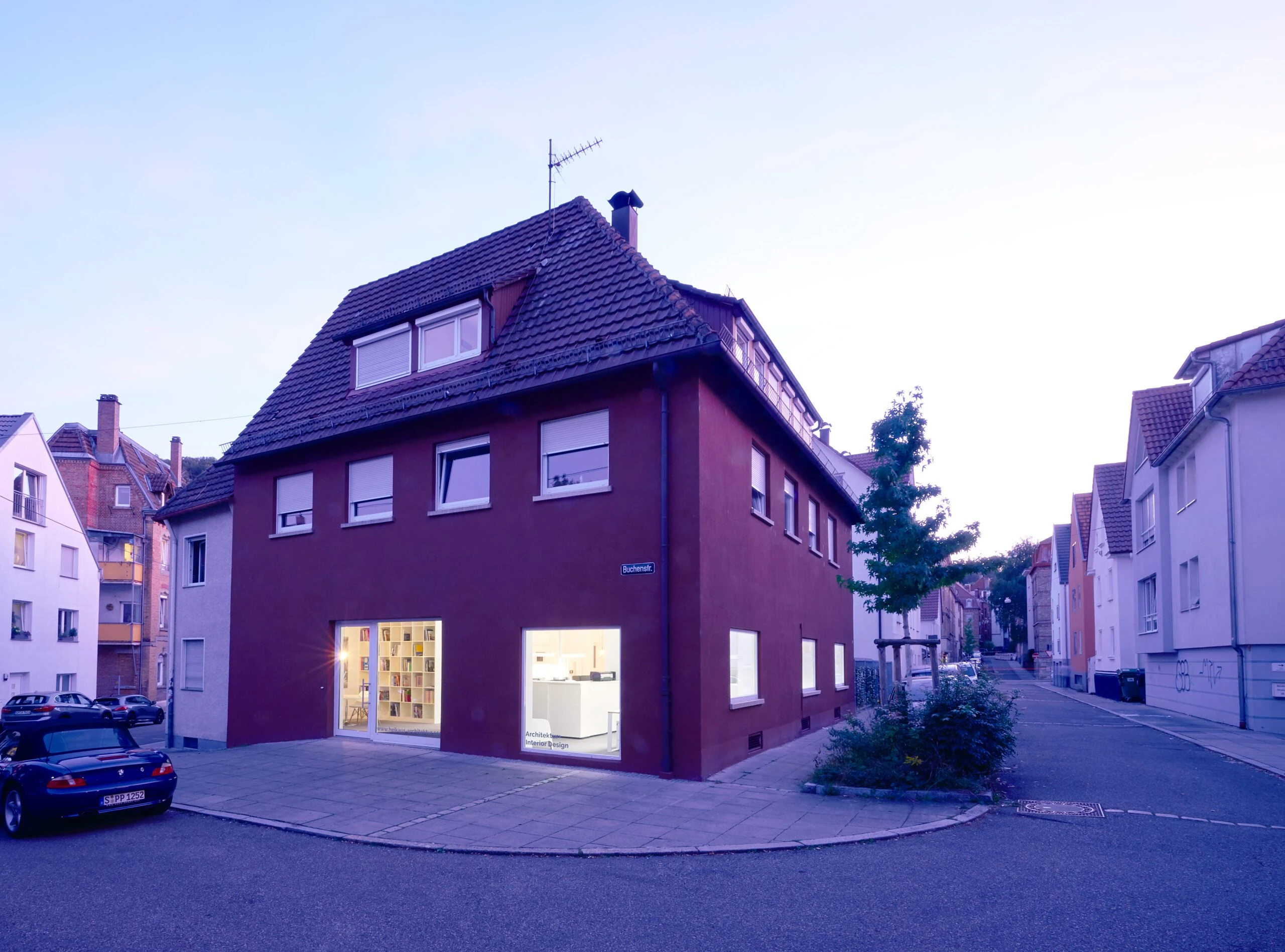 Galeriebild 3