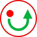 KViP‐Kreisverkehrsgesellschaft in Pinneberg mbH logo