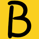 Logo von Autohaus Bernhard GmbH & Co. KG