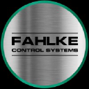 Fahlke Control Systems KG logo