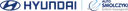 Logo von Auto Smolczyk GmbH