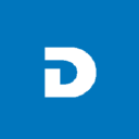 Logo von Danne Holding GmbH & Co. KG