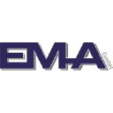 EM-A GmbH logo