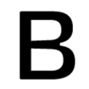 Avatar logo