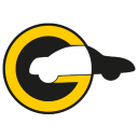 Ganser Karosserie GmbH & Co. KG logo