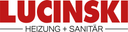 Logo von Lucinski GmbH