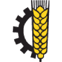 Bresegarder Agro Service & Handelsgesellschaft mbH logo