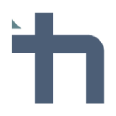 Logo von Hugo Witt GmbH