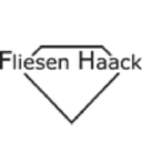 Avatar logo
