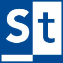 SOBAtec Sondermaschinen und Bahntechnik GmbH logo