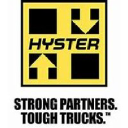 H.T.C.- Stapler GmbH logo