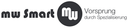 MW Smart Automotive GmbH logo