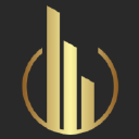 Big Apple Properties GmbH logo